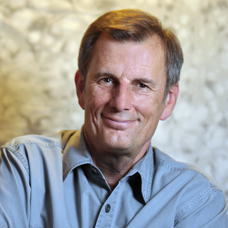 Phil Shoulberg